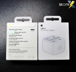 Apple 20W USB-C Power Adapter - Image 4